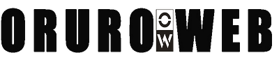 Oruro Web