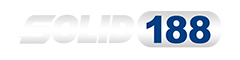 SOLID188 - Daftar Situs Game Online Pulsa Tanpa Potongan