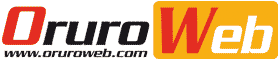 Oruro