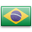 Portugués