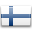 Finlandés