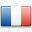 Francés
