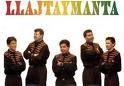 Lajtaymanta 2011 - Un canto para todos