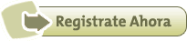 Registrate