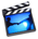 Ver Videos