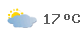 El Tiempo en Oruro